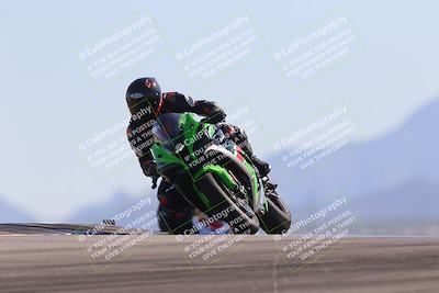 media/Nov-06-2023-Moto Forza (Mon) [[ce023d0744]]/2-Advanced Group/Session 4 (Turn 9)/